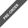 Pre-Order